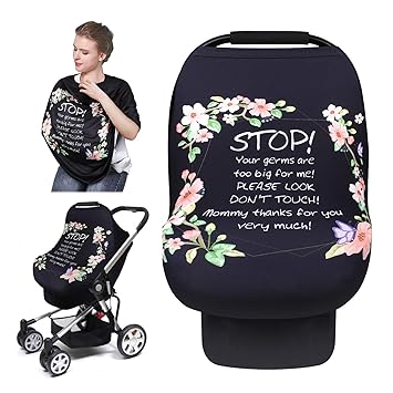 stroller cover near me