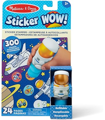 Perfeclan Juego De Caras Y Emociones – Aprendizaje Social Con Pegatinas – 75 Piezas Para Expresar Sentimientos – Regalo Educativo