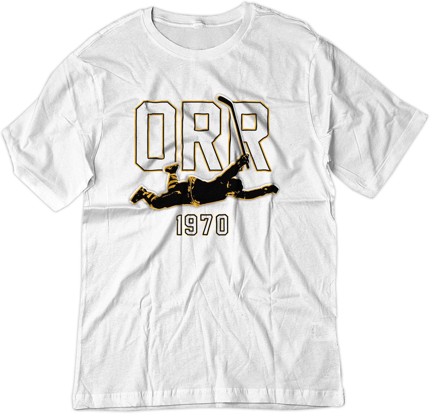 Best game 5 of the stanley cup finals