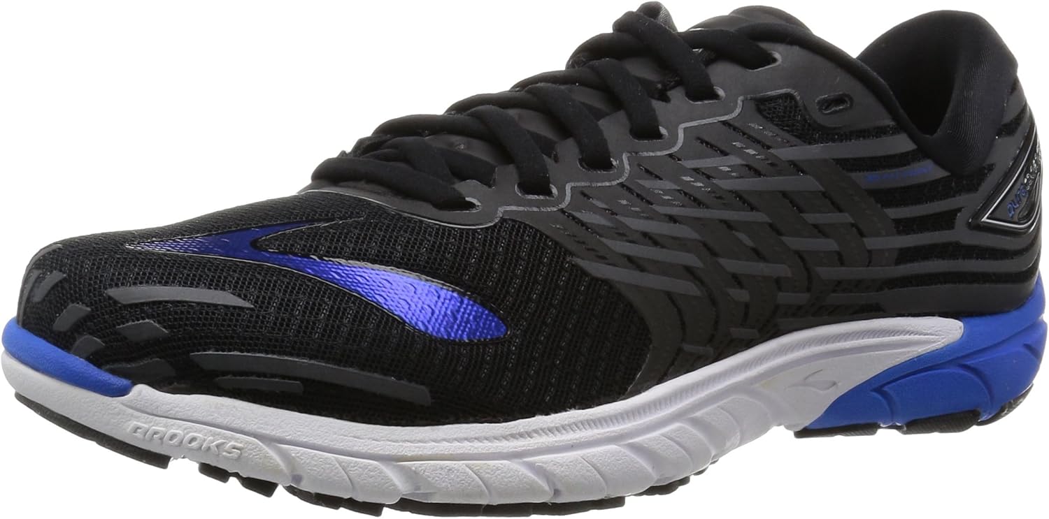 brooks pure cadence mens sale