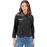 ba&sh Women's Mylos Jacket