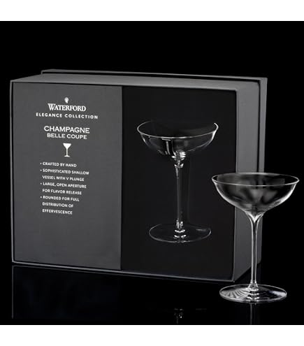50's metal tumblers Looks Feels Acts 50th Birthday Tumbler