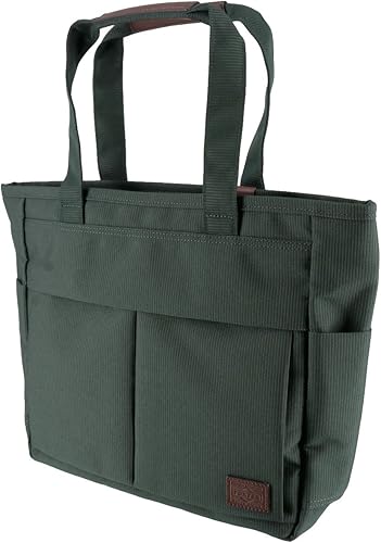 Amazon Co Jp ポーター Porter トートバッグ 3 ローデングリーン シューズ バッグ Amazon Co Jp ポーター Porter トートバッグ 3 ローデングリーン シューズ バッグ