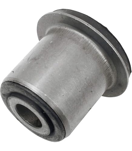 thumbnail image 2 of MOOG K201765 Leaf Spring Bushing Kit - Replacement For Ford F-150 2004-2014 & Lincoln Mark LT 2 of 10