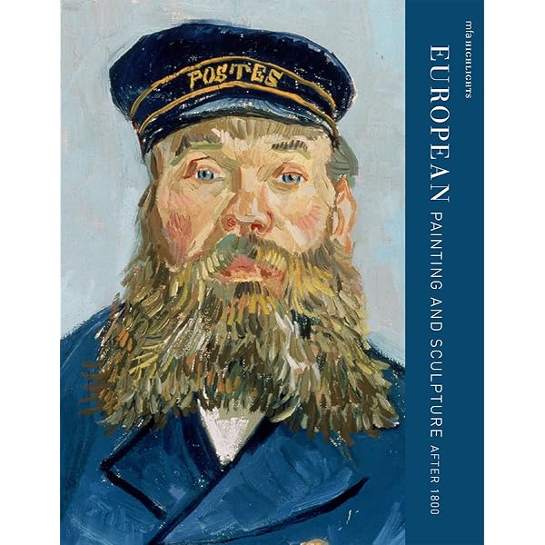 Netherlandish art 1800–1900 9789040086168 : Netherlandish Art 1800-1900