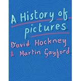 A History of Pictures: From the Cave to the Computer Screen