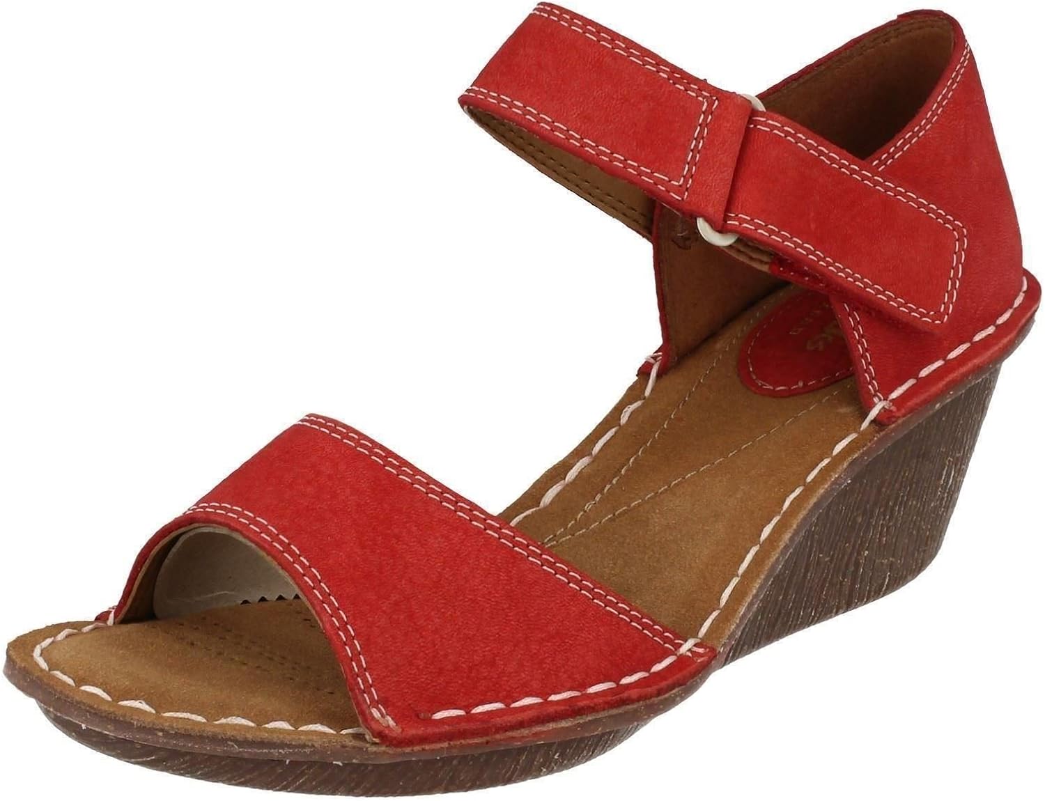 clarks orient sea sandals