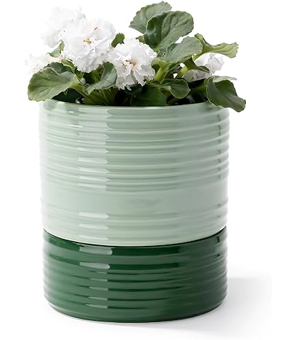Artevasi Santorini Pot, 65 cm, white