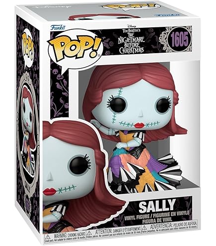ディズニー マレフィセント ファンコ ポップ Tin 缶 POP! FUNKO ディズニー マレフィセント ファンコ ポップ Tin 缶 POP! FUNKO