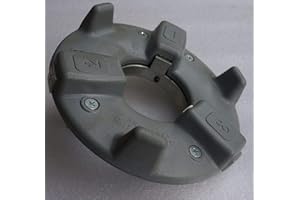 Rear Centering Assembly D970 fits RIDGID 300 Threader Replace RIDGID # 44165