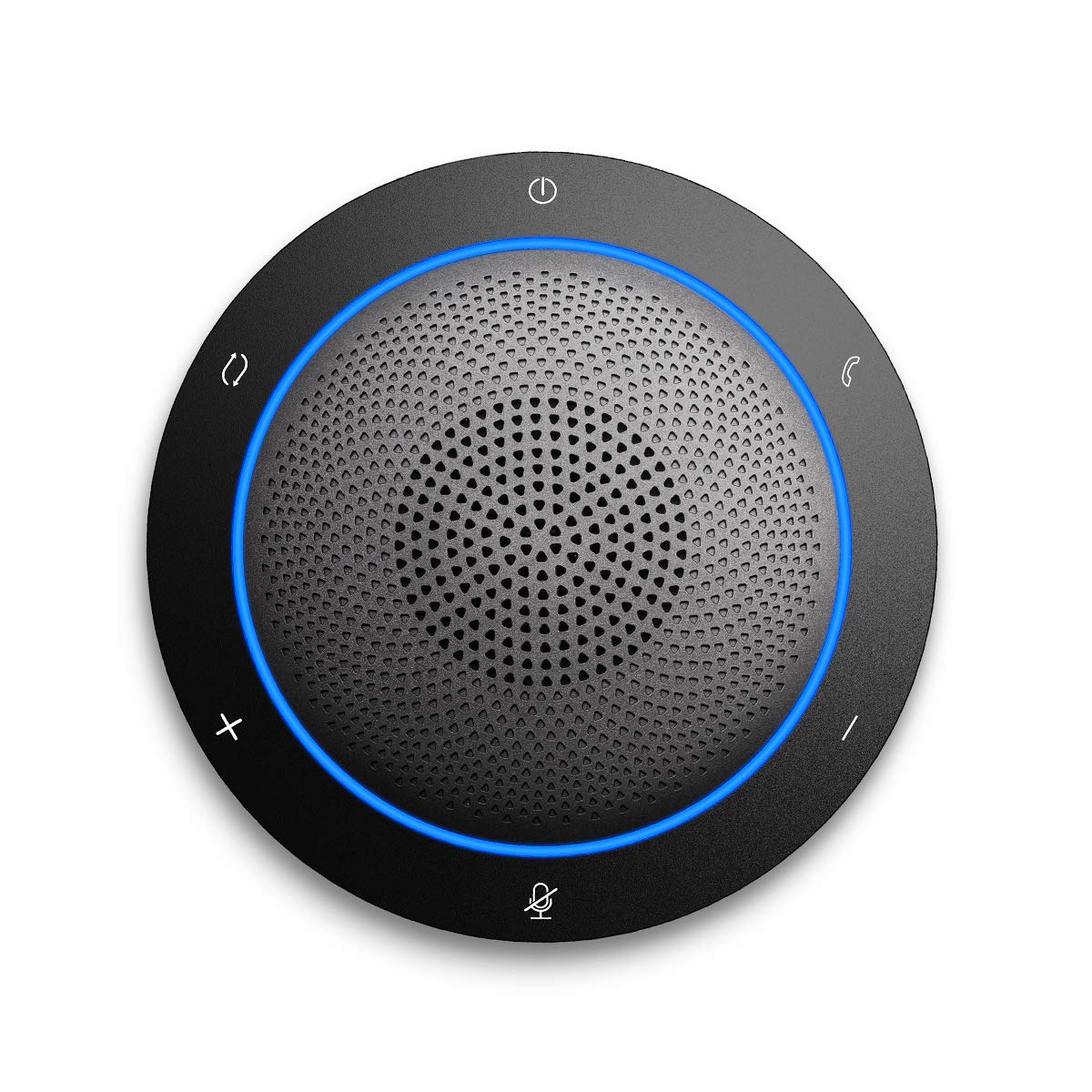 The Best Usb Speaker For Laptop And Cell Phone Home Appliances