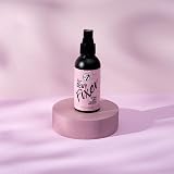 W7 The Fixer Duo Setting Spray 2Pcs Dewy Matte Finishes Makeup Fixer view 6