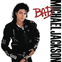 洋楽 Michael Jackson Dangerous CD Dangerous: Michael Jackson, Multi-Artistes, Marty Paich