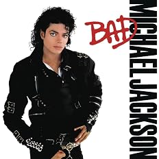 Thriller - View 8