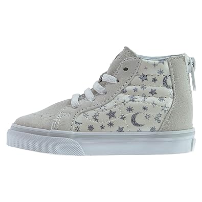 completo vans bambino