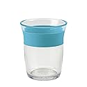 OXO Tot Pink Cup for Big Kids