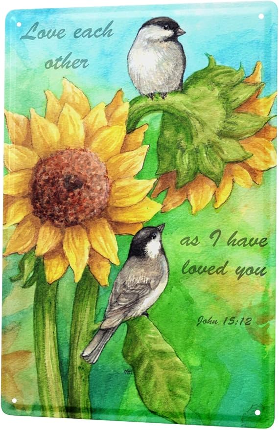 Get Sonnenblume sprueche Free