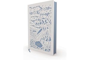 Sense and Sensibility (Jane Austen Collection) (Harper Muse Classics: Jane Austen Collection)