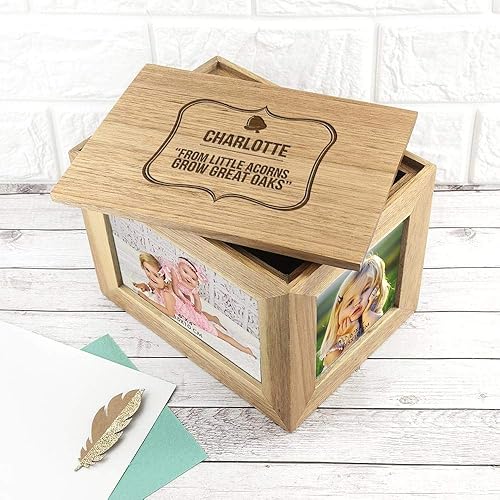 special christening gifts