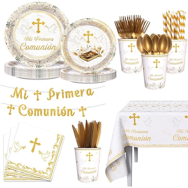 Regalos 50 Aniversario Boda Detalles Y Recuerdos De Comuniu00f3n