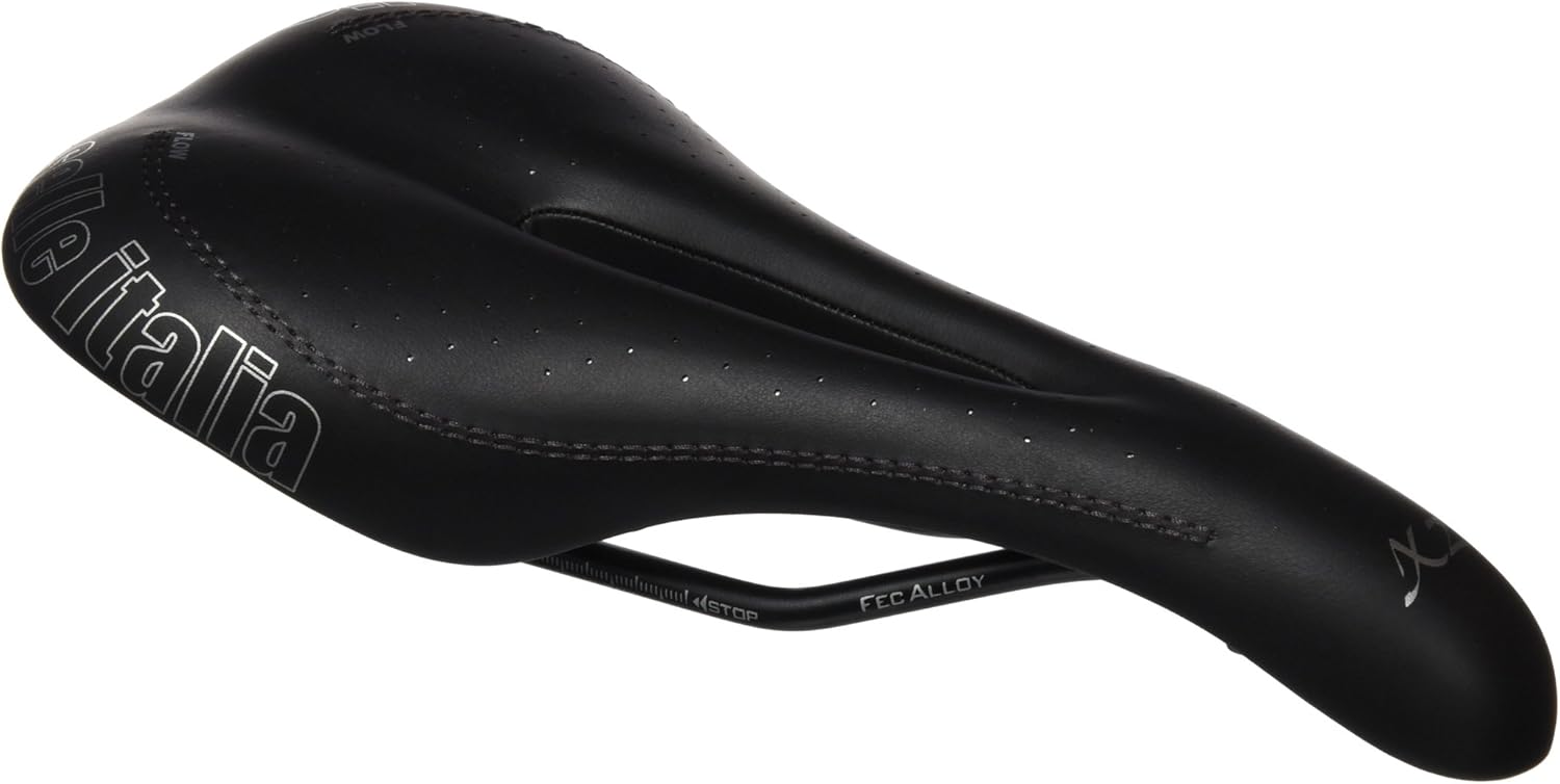 selle italia trans am