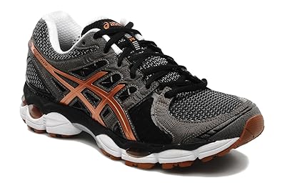 asics e2