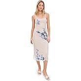 AGUA BENDITA Women's Adelaida Tales