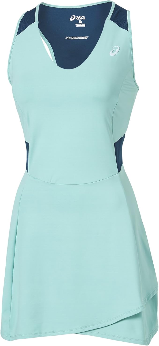 asics dress
