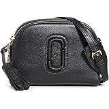 jacob crossbody bolsa
