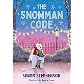 The Snowman Code