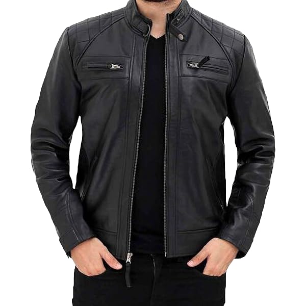 ジャケット・アウター THEREDTHREAD leather jacket long ジャケット・アウター THE RED THREAD S leather jacket long