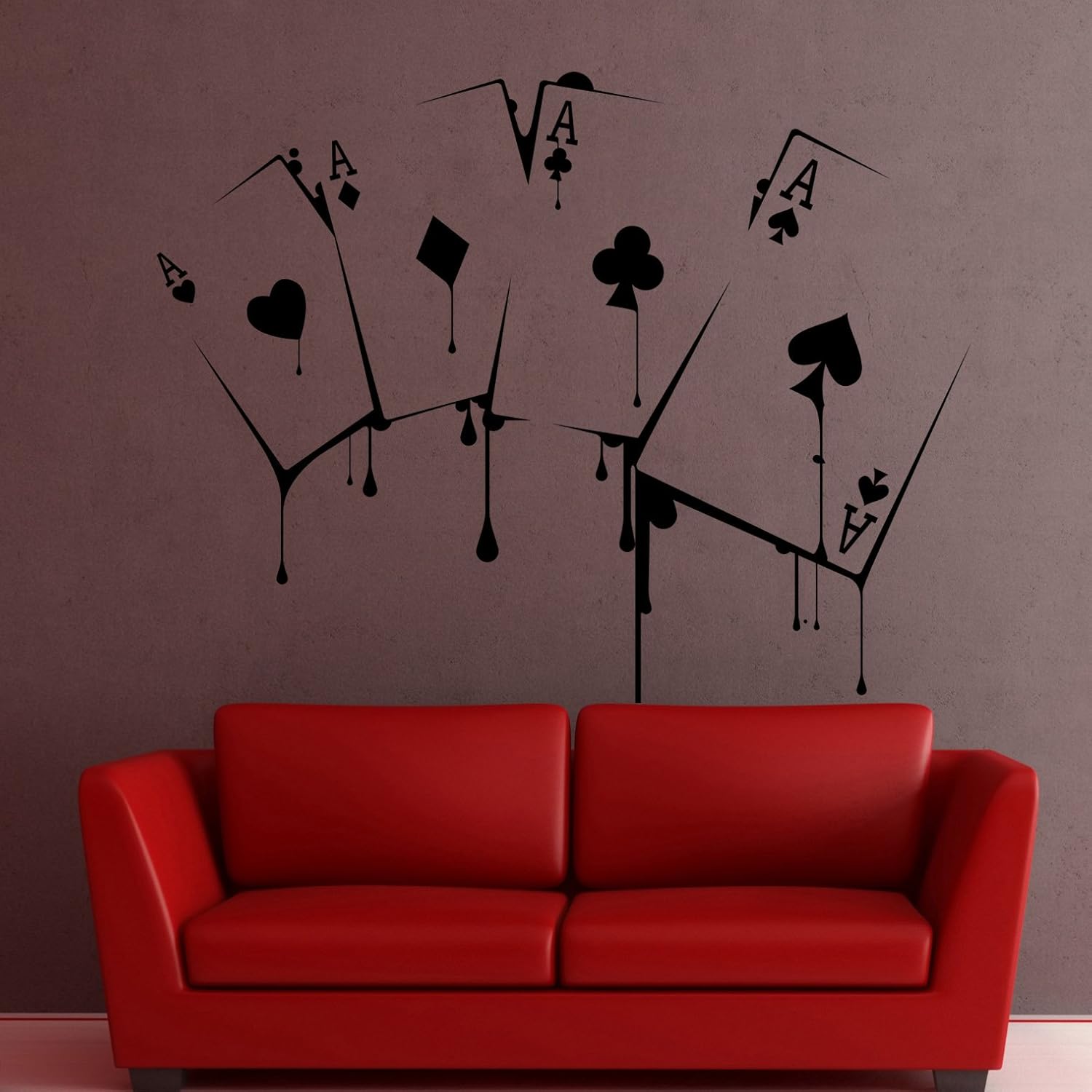 Which Is The Best Joker Home Decor