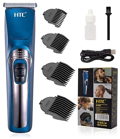 amazon trimmer htc