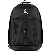 Nike Jordan Sport Backpack