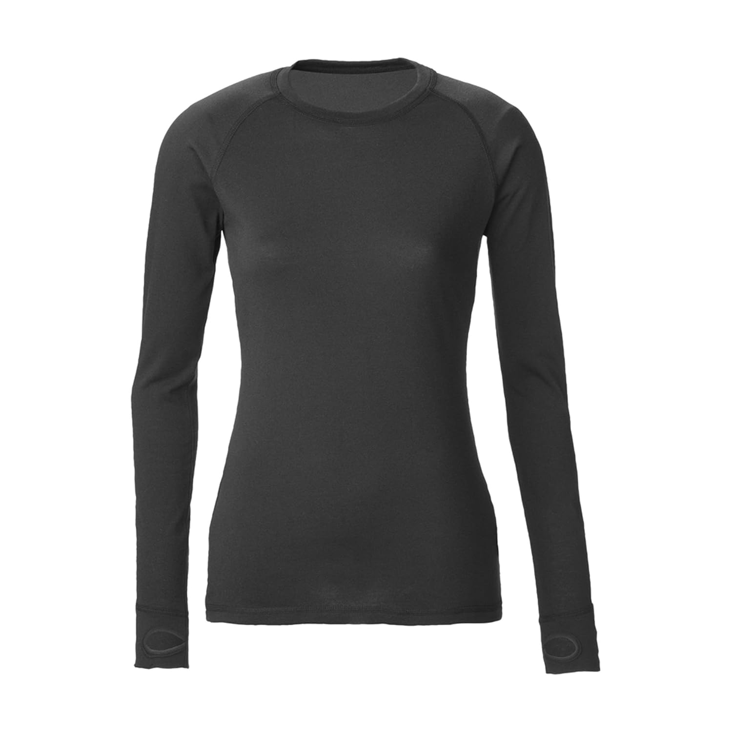 kathmandu thermal top