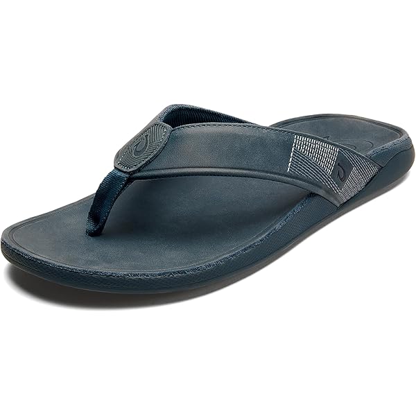 Amazon.com: Casadei Men display picture 2
