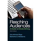 Reaching Audiences (2-downloads)