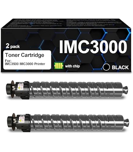 Amazon.com: WELLBELT NPG-67 Toner Cartridge Compatible for Canon