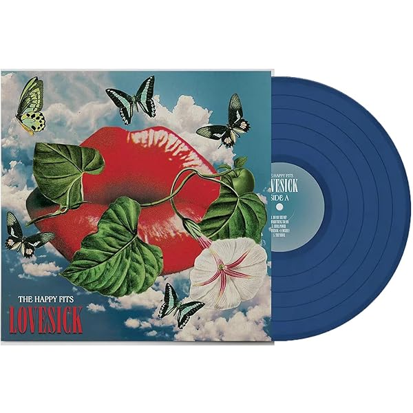 Amazon.com: Primal Scream Vinyl, Reverberations Traveling in Time