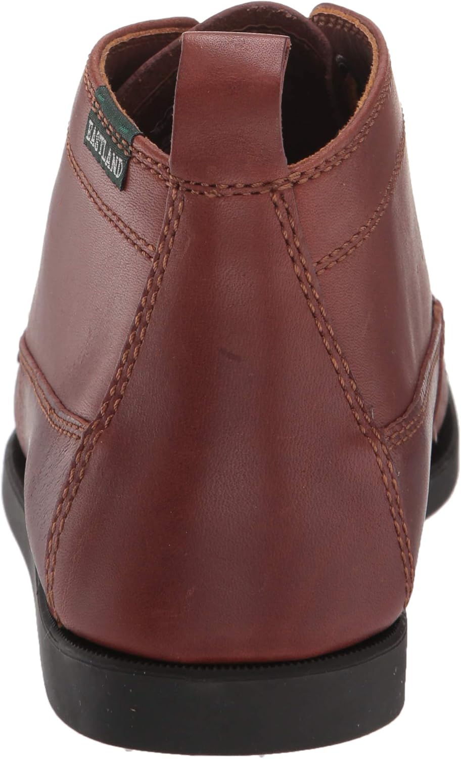 eastland men's seneca chukka boot