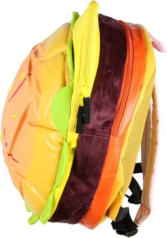 steven universe cheeseburger backpack amazon