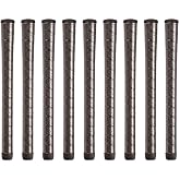 Winn Excel 9 Piece Golf Grip Bundle