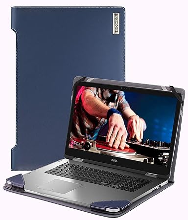 dell xps 13 case amazon