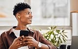 JVC HA-A7T2 Gumy True Wireless Bluetooth Earbuds 24 Hour Battery Green IPX4 view 5