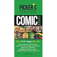 Amazon Best Sellers Best Antique Collectible Reference Amazon Best Sellers Best Antique Collectible Reference