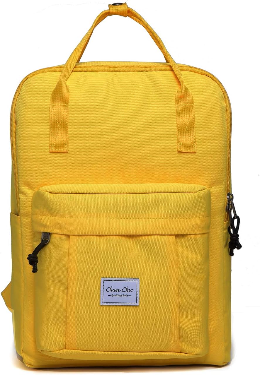 top rated college backpacks