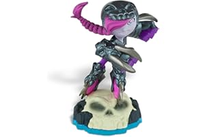 ACTIVISION Skylanders SWAP Force: Roller Brawl Character
