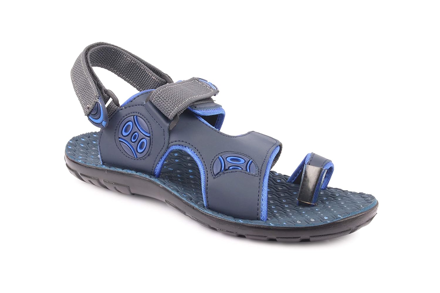 golite sandals