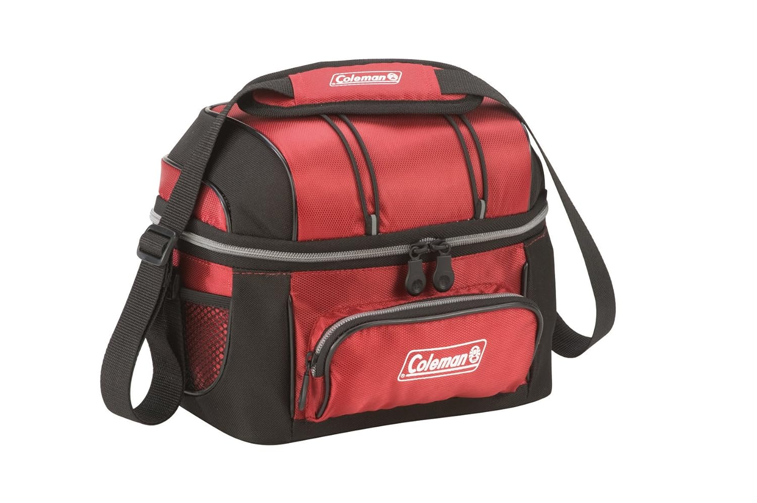 Campingaz Nevera portatil flexible soft cooler  litros