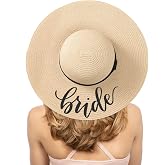 Boné Trucker Xo, Fetti Bride - Estilo Casual E Confortável